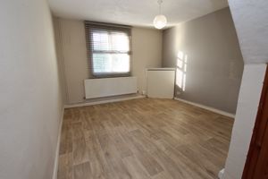 Lounge- click for photo gallery